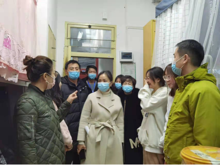 2026世界杯投注平台