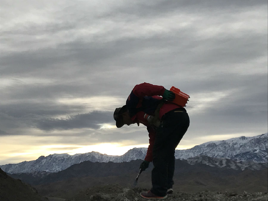 2026世界杯投注平台