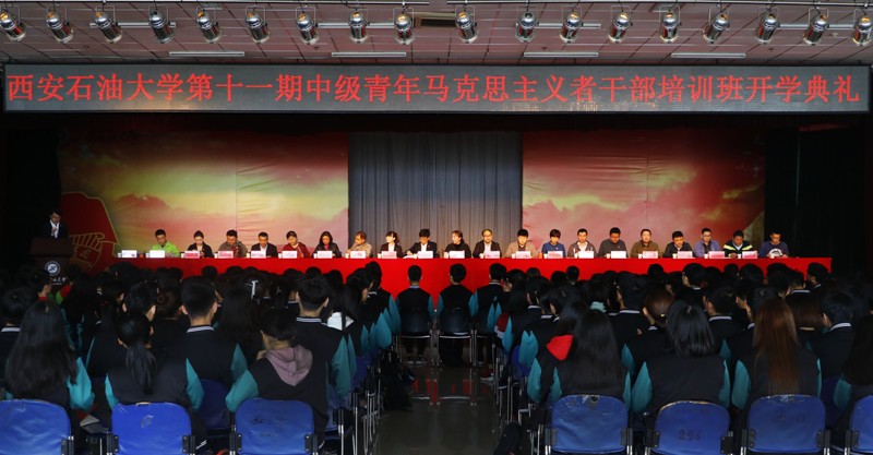 0.jpg 2026世界杯投注平台