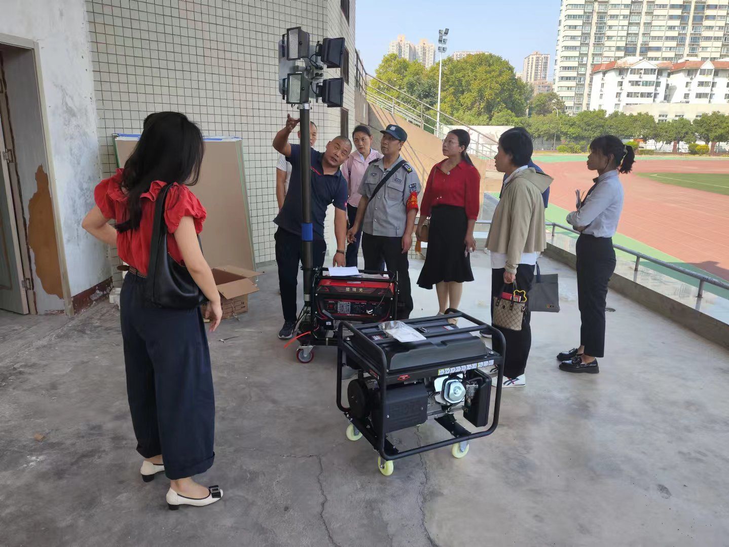 2026世界杯投注平台