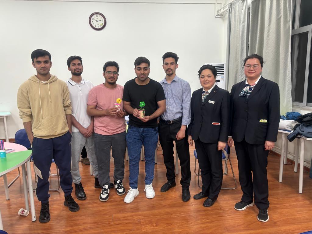 2026世界杯投注平台