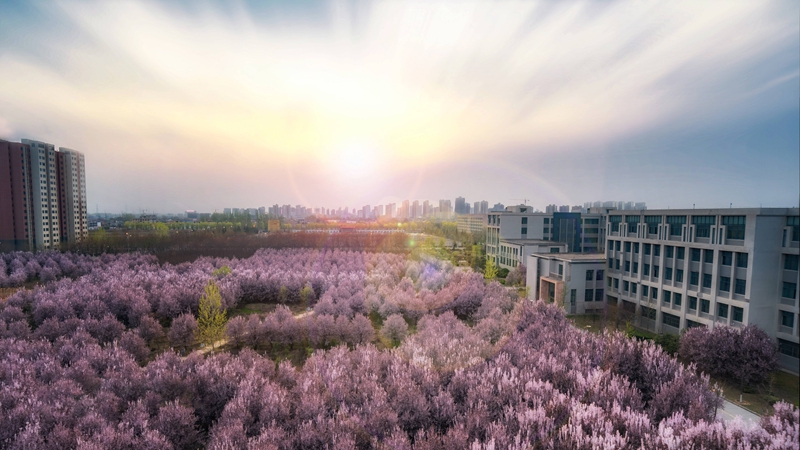 姜渭清7.jpg 2026世界杯投注平台