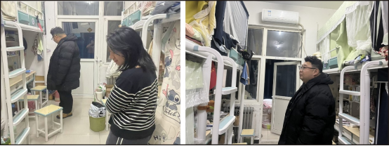 2026世界杯投注平台