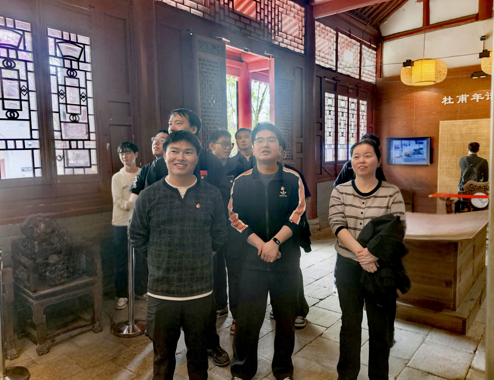 2026世界杯投注平台