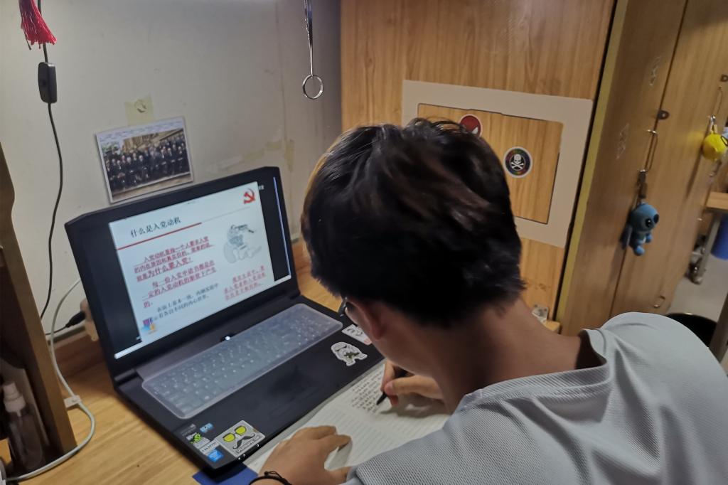 2026世界杯投注平台