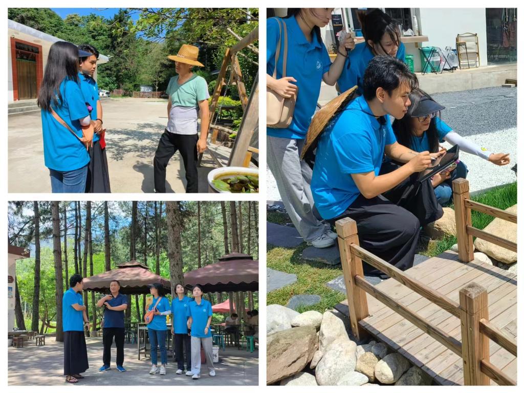 2026世界杯投注平台