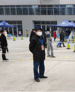 2026世界杯投注平台