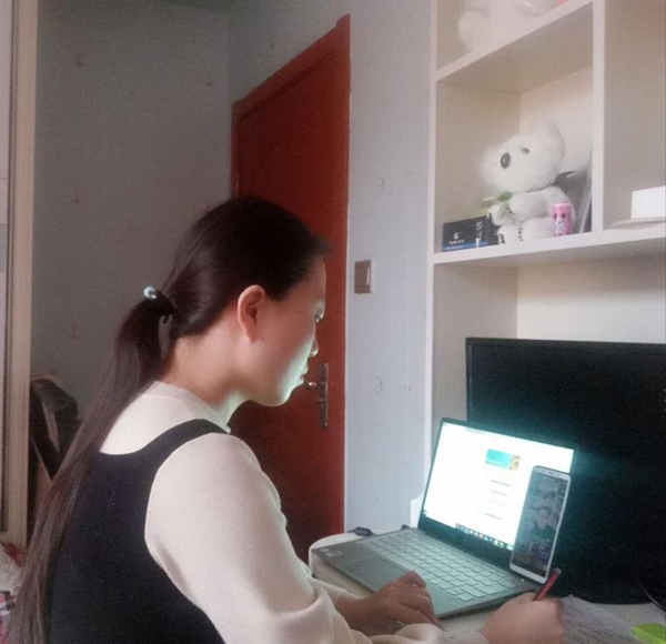 2026世界杯投注平台