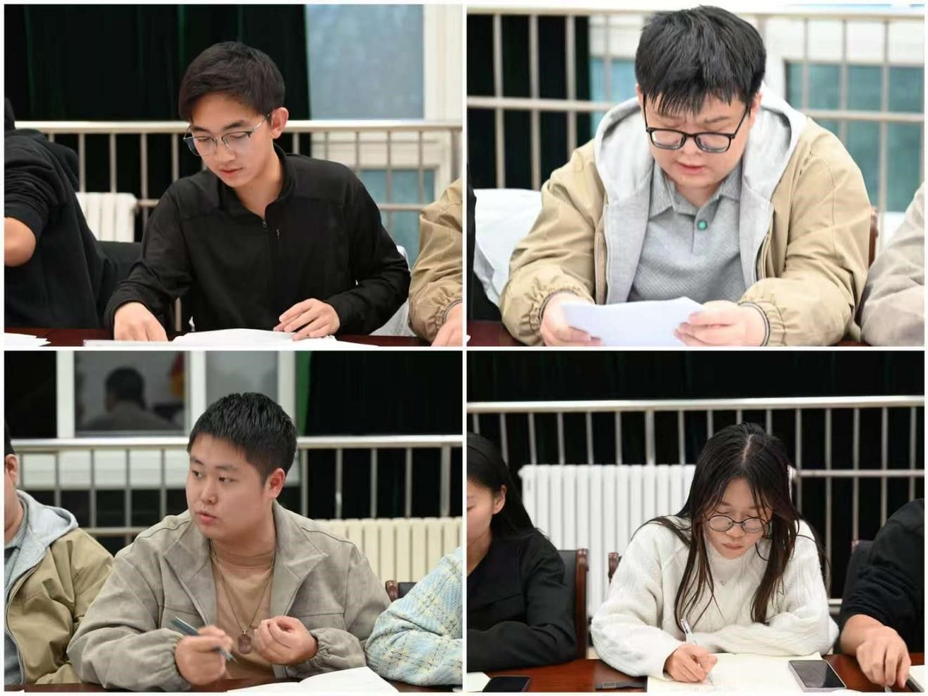 2026世界杯投注平台