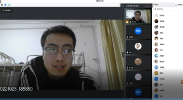 2026世界杯投注平台