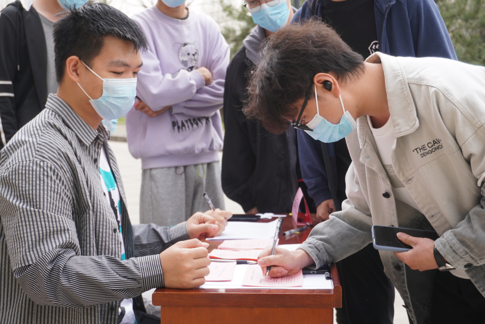 2026世界杯投注平台