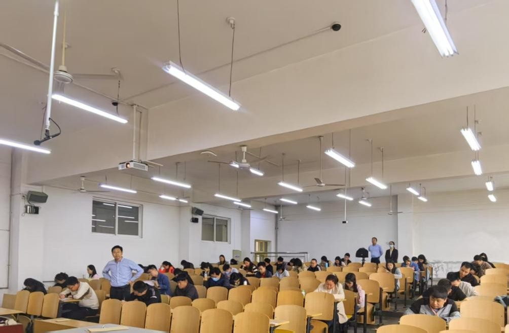 2026世界杯投注平台