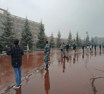 2026世界杯投注平台