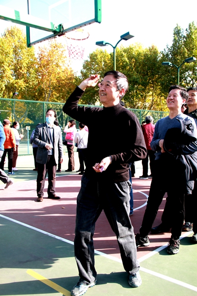 2026世界杯投注平台