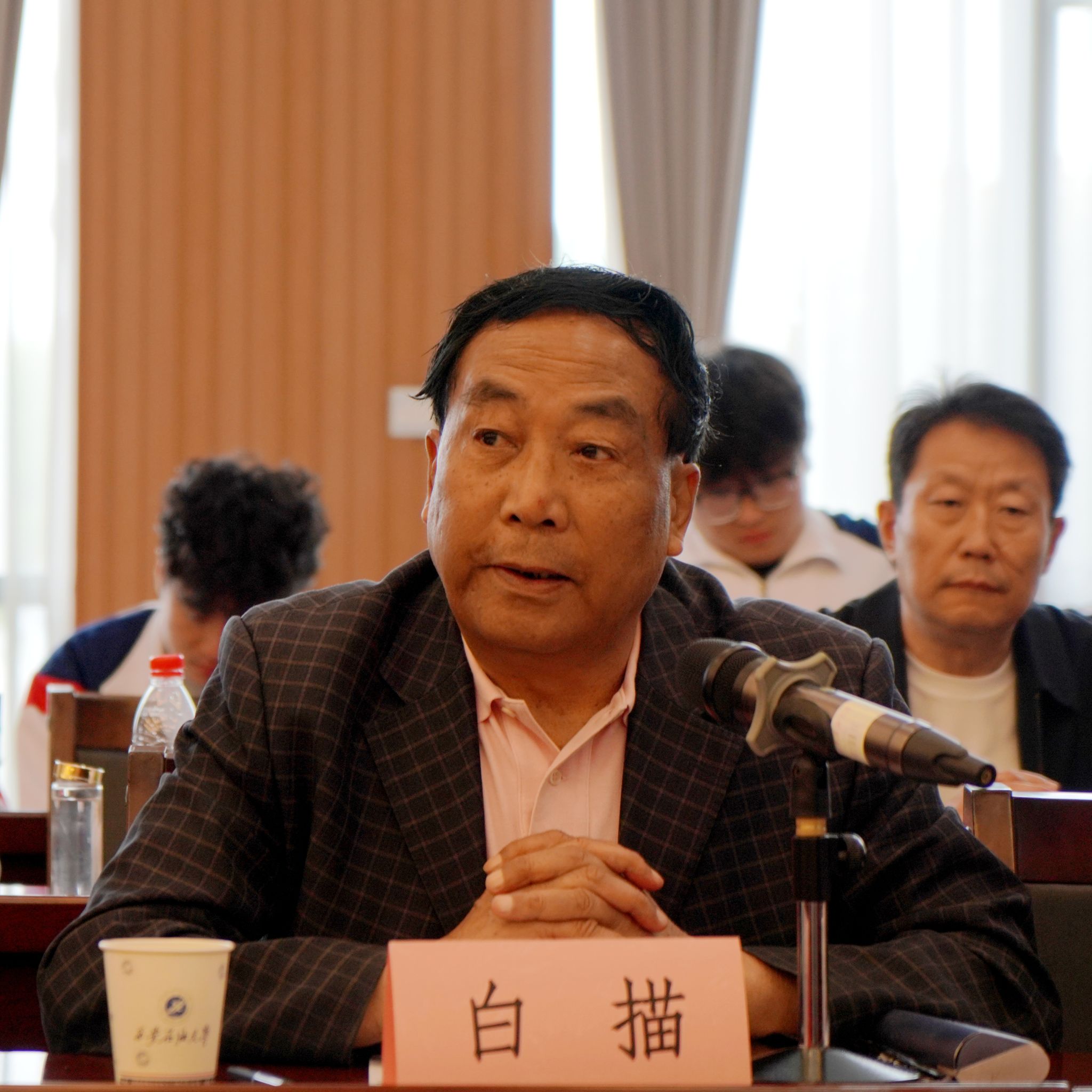 2026世界杯投注平台