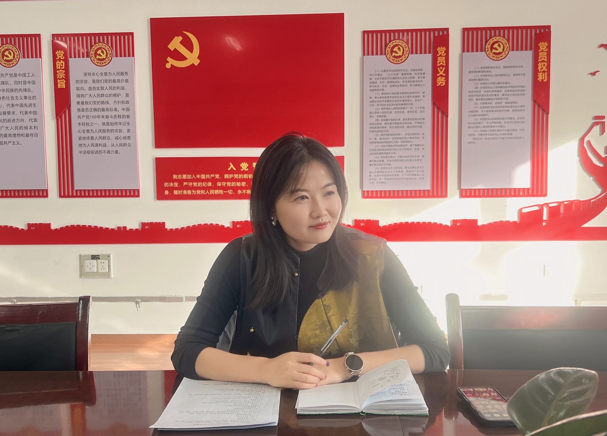 2026世界杯投注平台