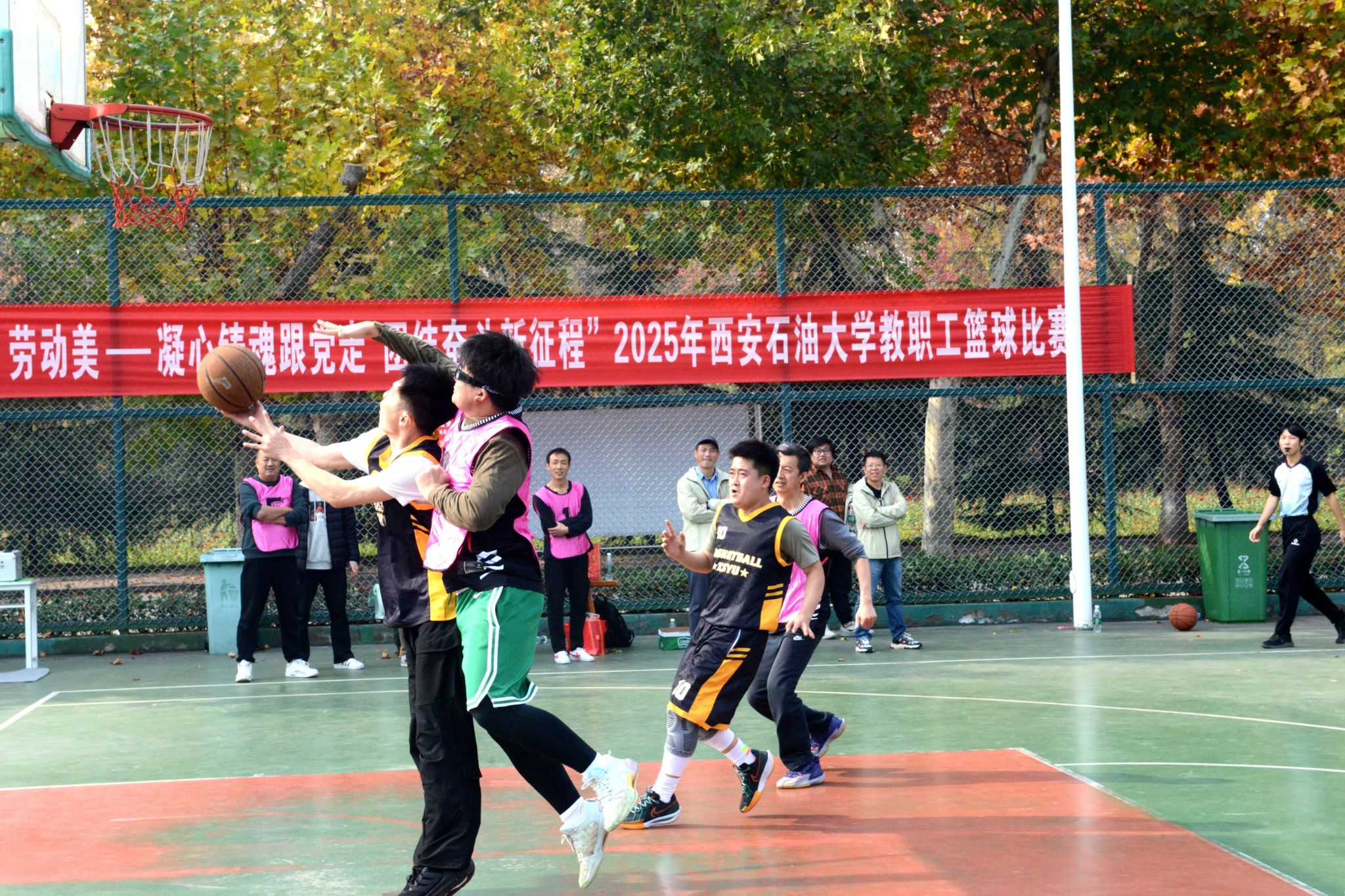 2026世界杯投注平台