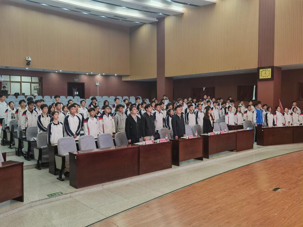 2026世界杯投注平台