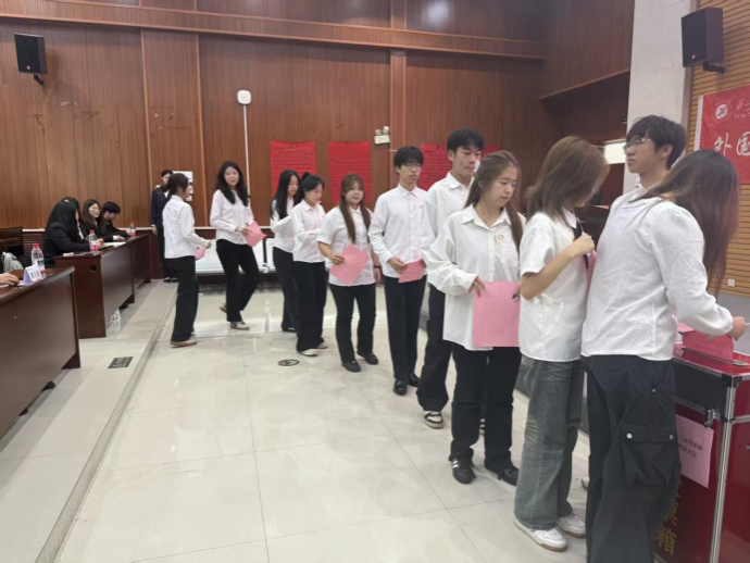 2026世界杯投注平台