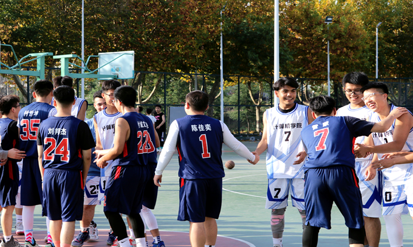 2026世界杯投注平台