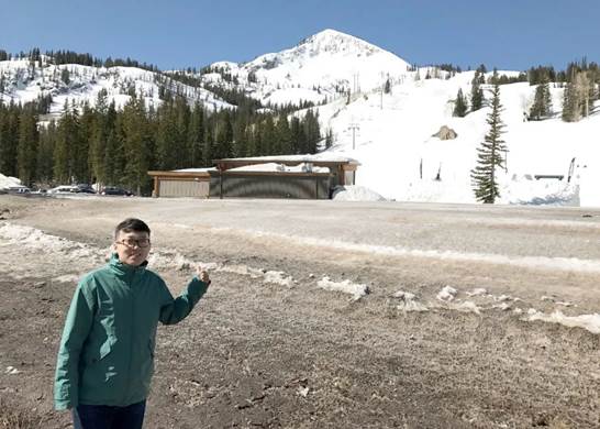 2026世界杯投注平台