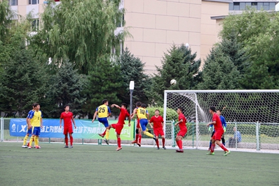 2026世界杯投注平台