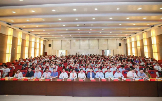 2026世界杯投注平台