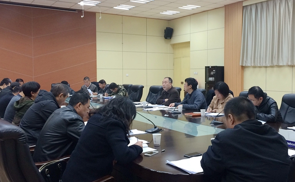 QQ图片20161104165130 - 副本.jpg 2026世界杯投注平台