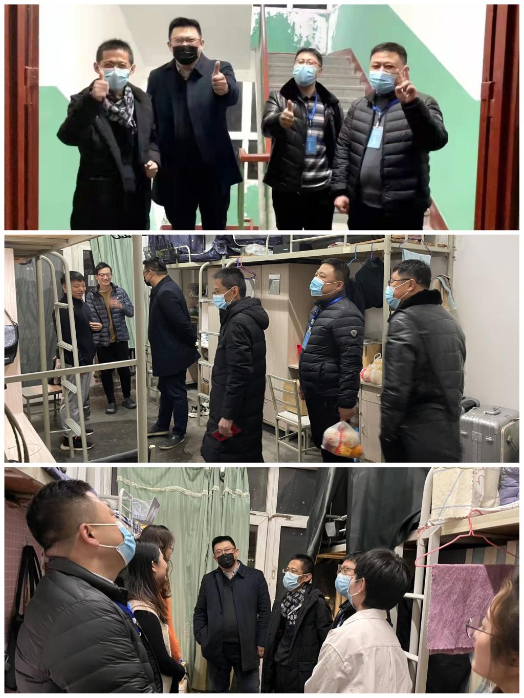 2026世界杯投注平台