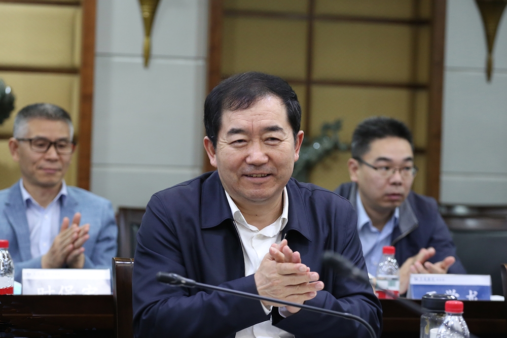 2026世界杯投注平台