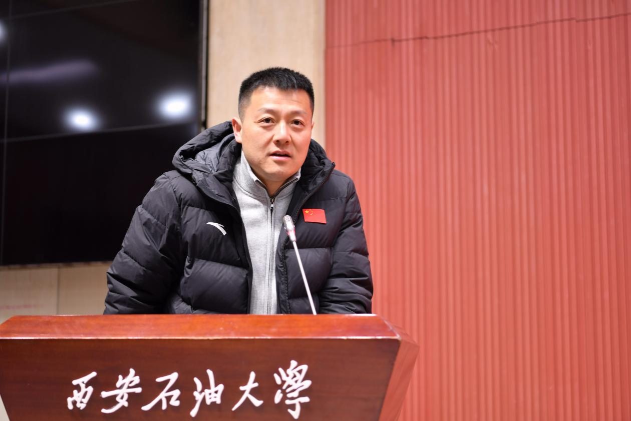 2026世界杯投注平台