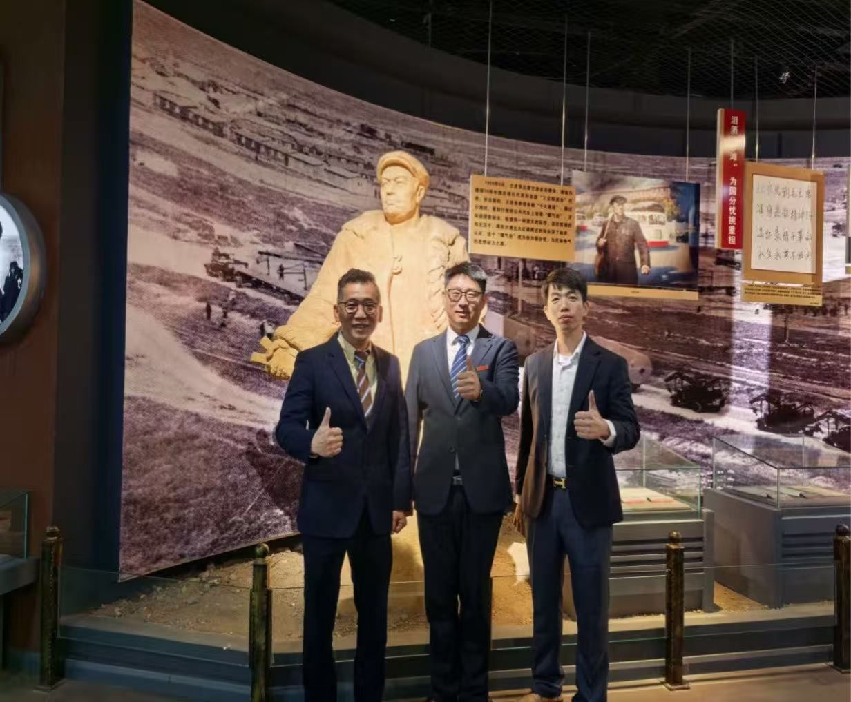 2026世界杯投注平台