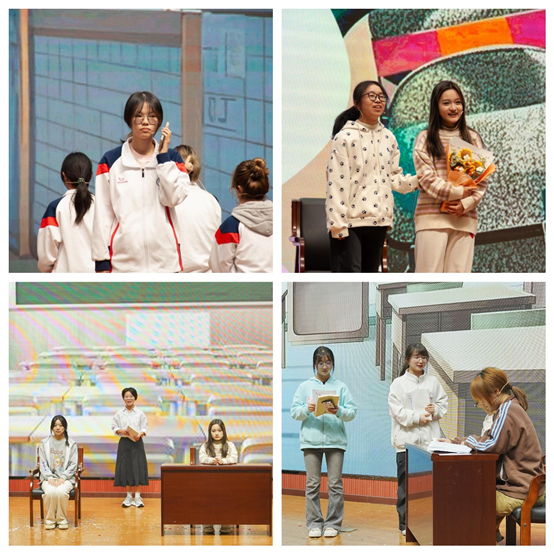 2026世界杯投注平台