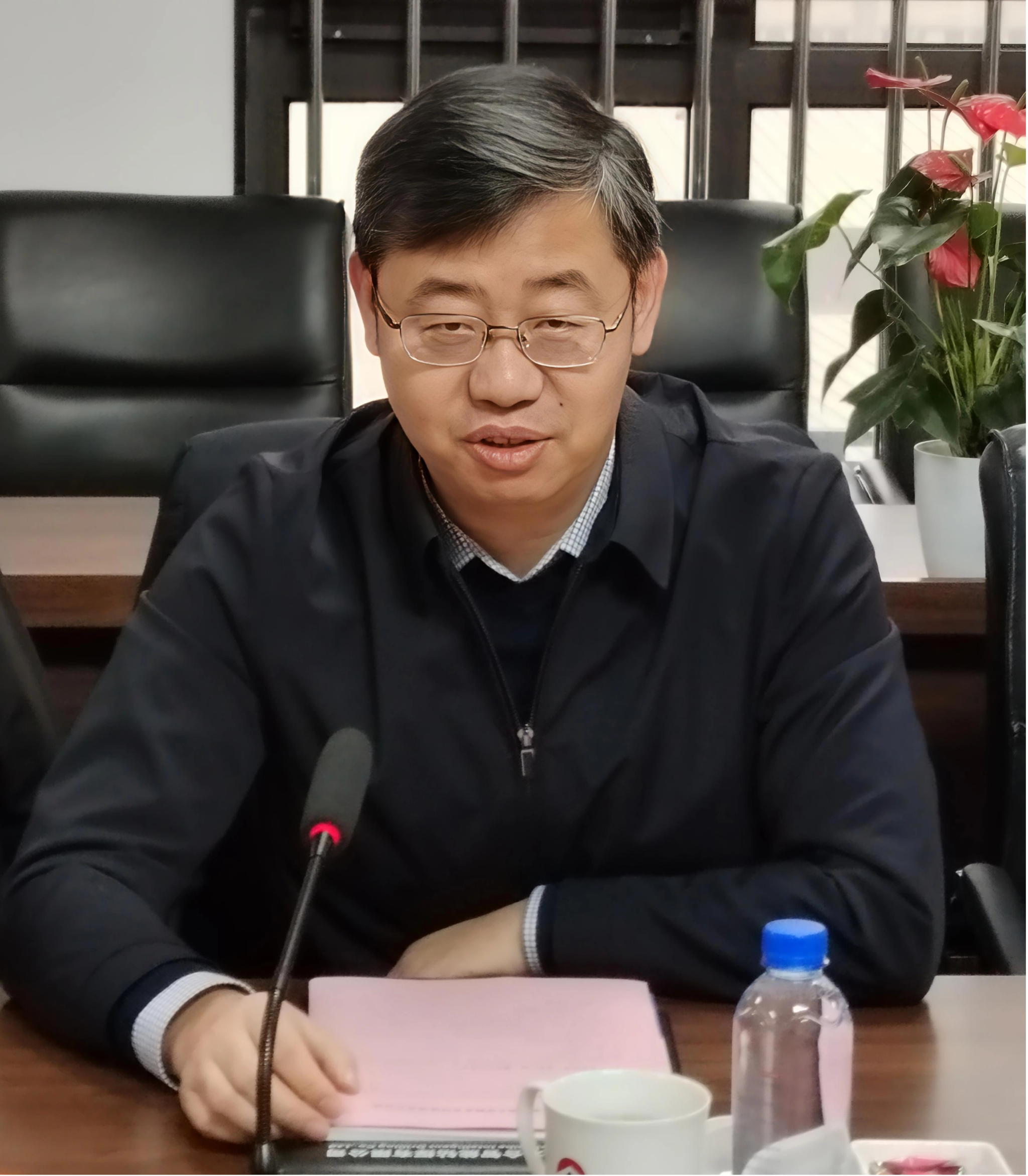 2026世界杯投注平台