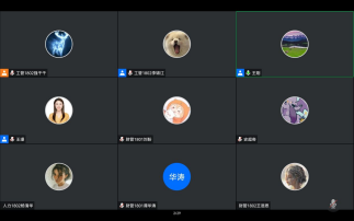 2026世界杯投注平台