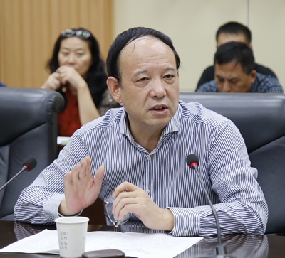 赛_3002 - 副本.JPG 2026世界杯投注平台