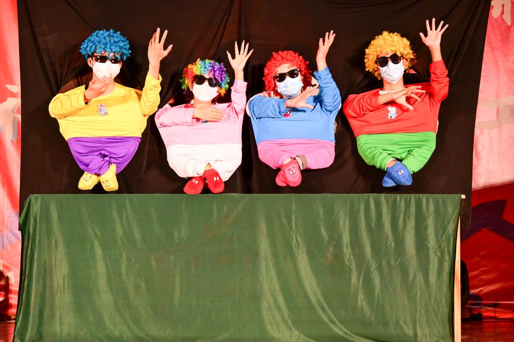 2026世界杯投注平台