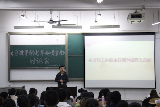 5.png 2026世界杯投注平台