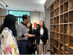 2026世界杯投注平台