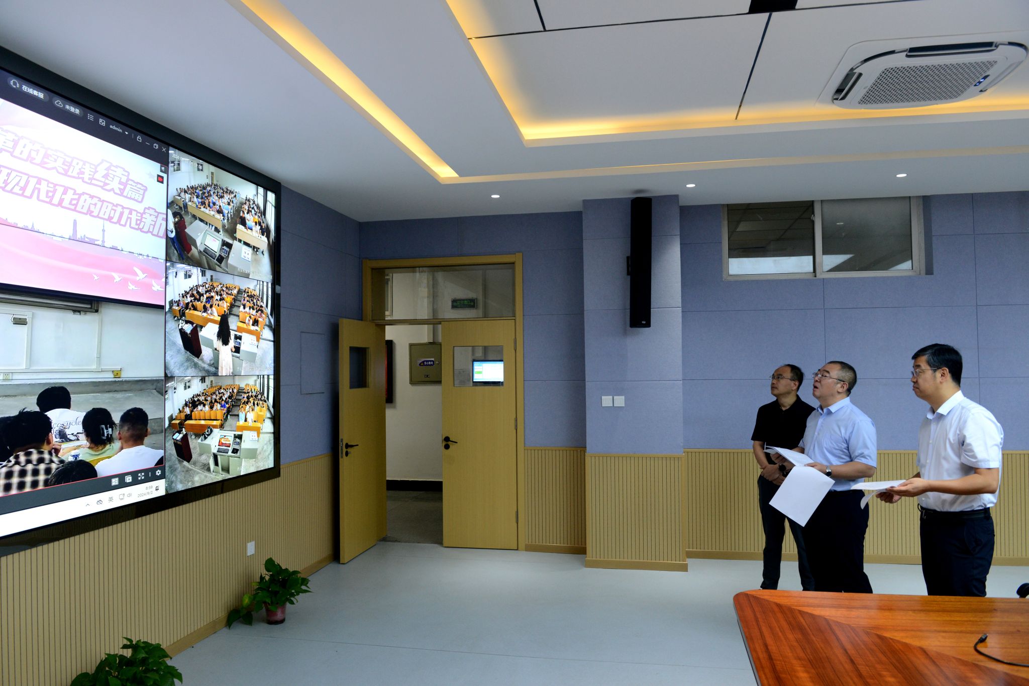 2026世界杯投注平台