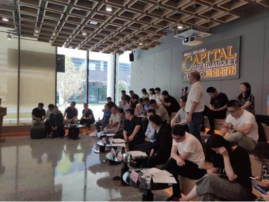 2026世界杯投注平台