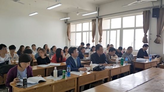 2.jpeg 2026世界杯投注平台