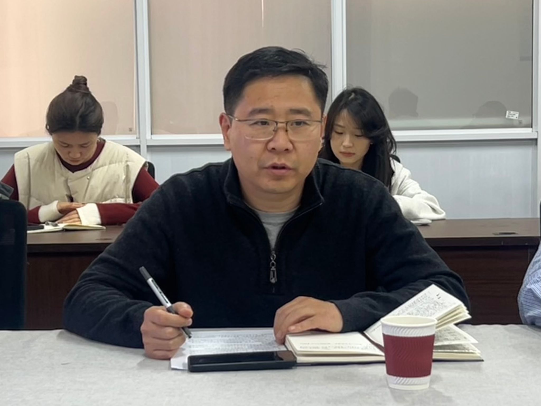 2026世界杯投注平台