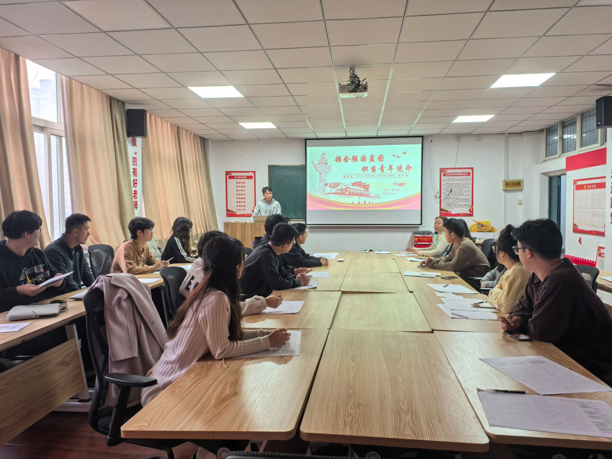 2026世界杯投注平台