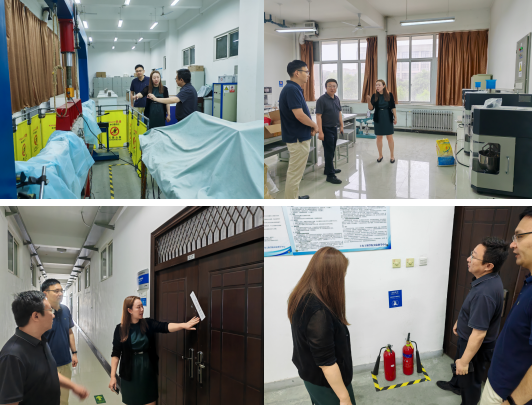 2026世界杯投注平台