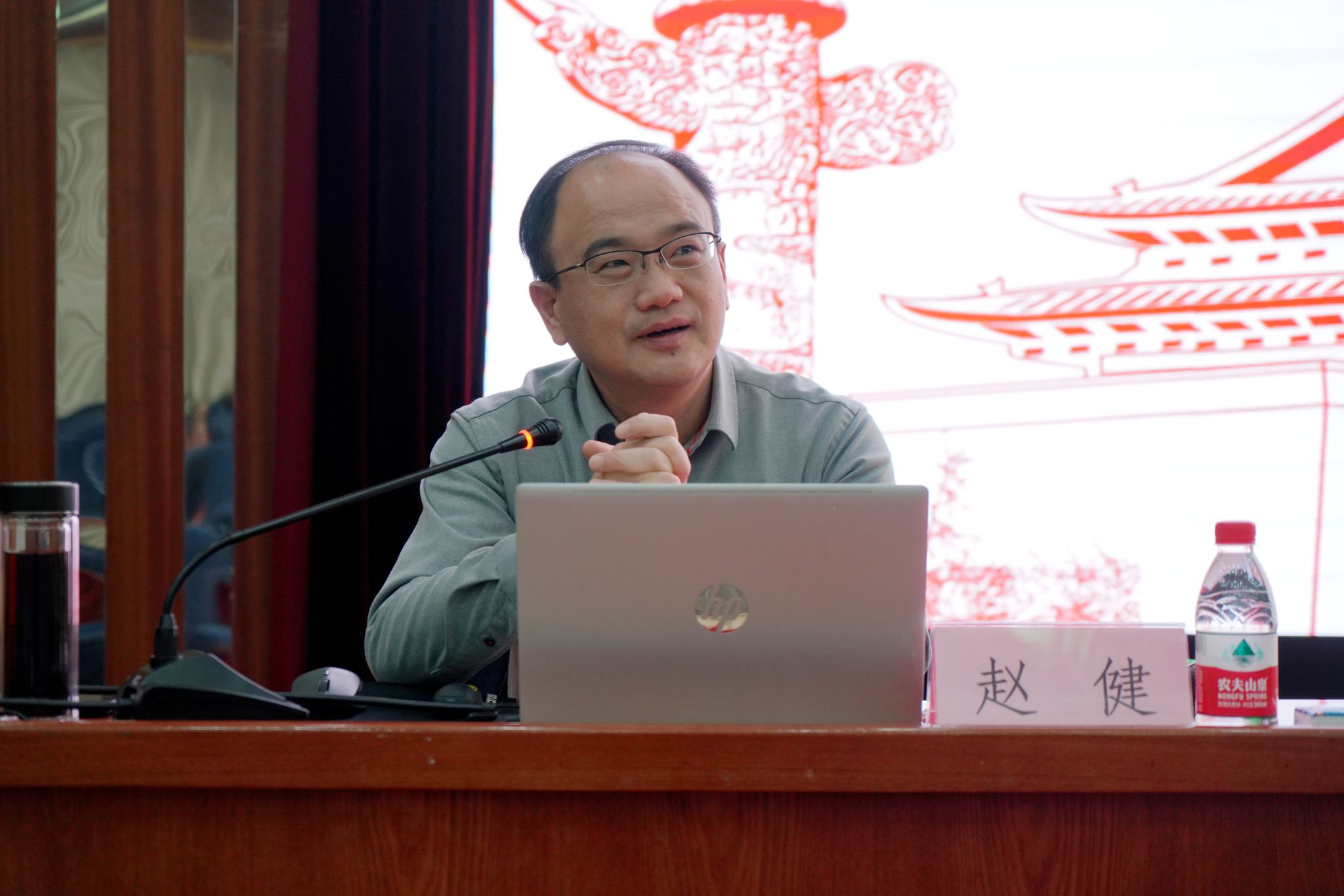 2026世界杯投注平台