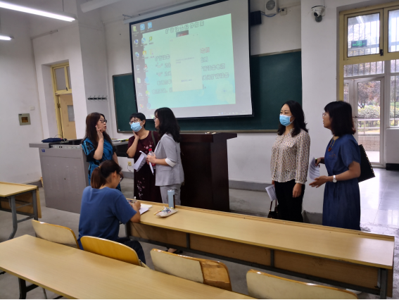 2026世界杯投注平台