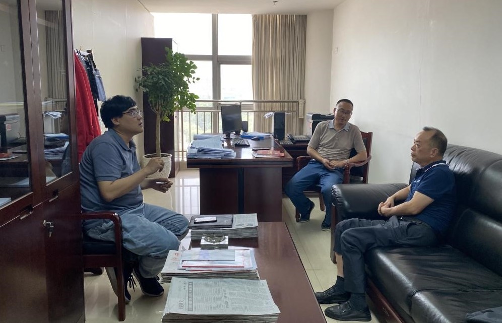 2026世界杯投注平台