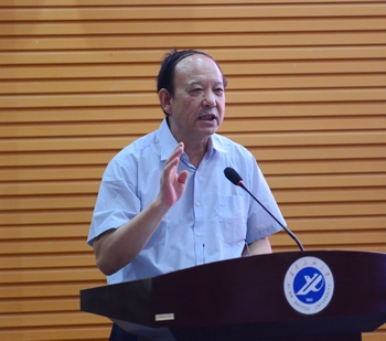 2026世界杯投注平台