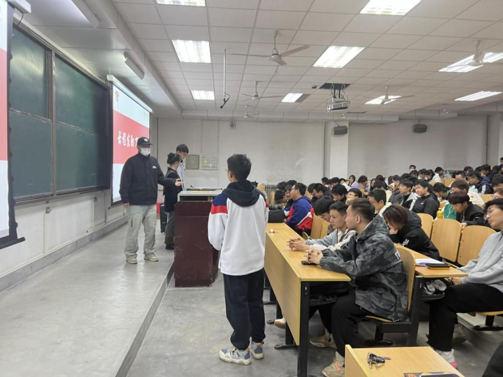 2026世界杯投注平台